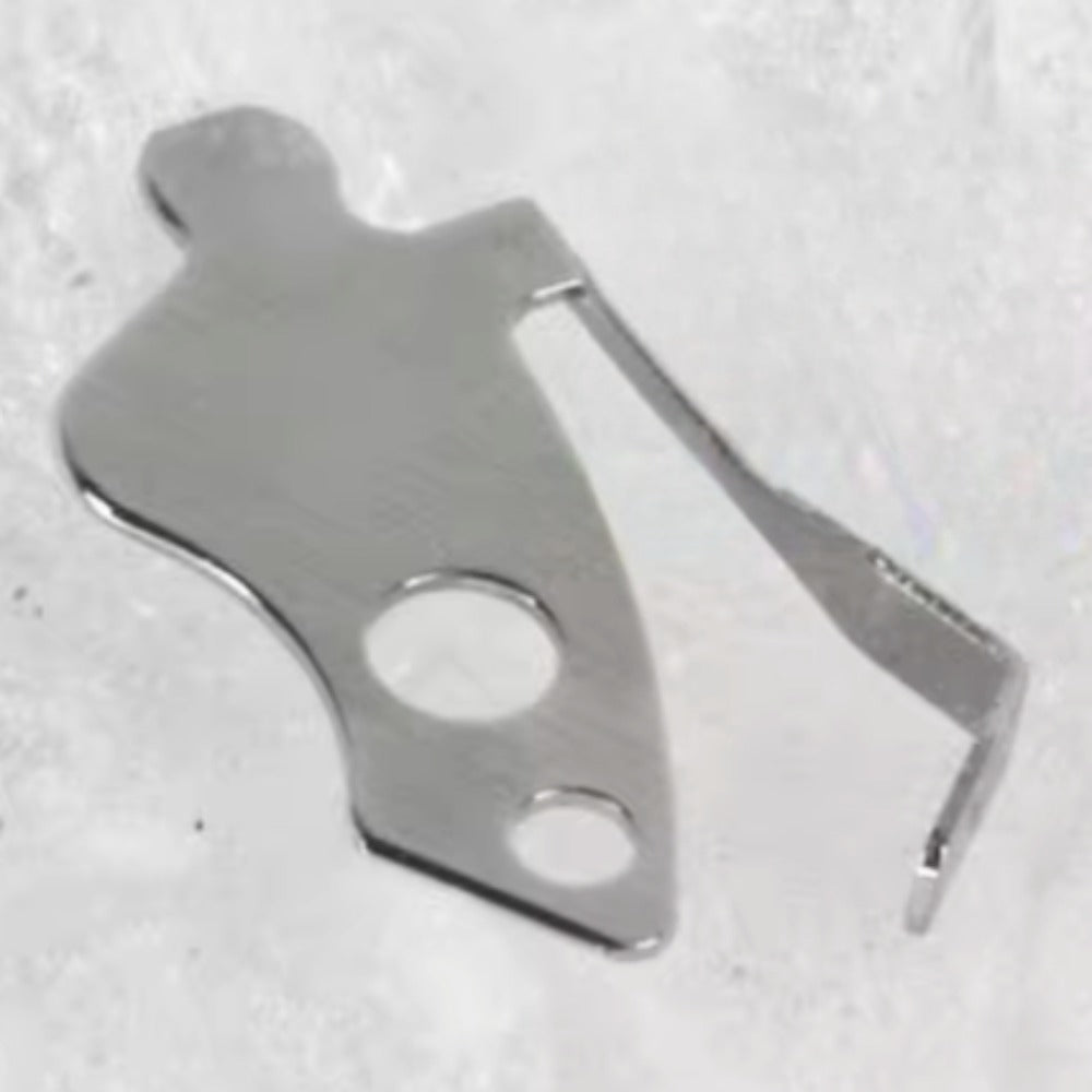 Jumper Spring Splint Generic for L595.2 L592.2 ETA2000-1 Watch Repair Part