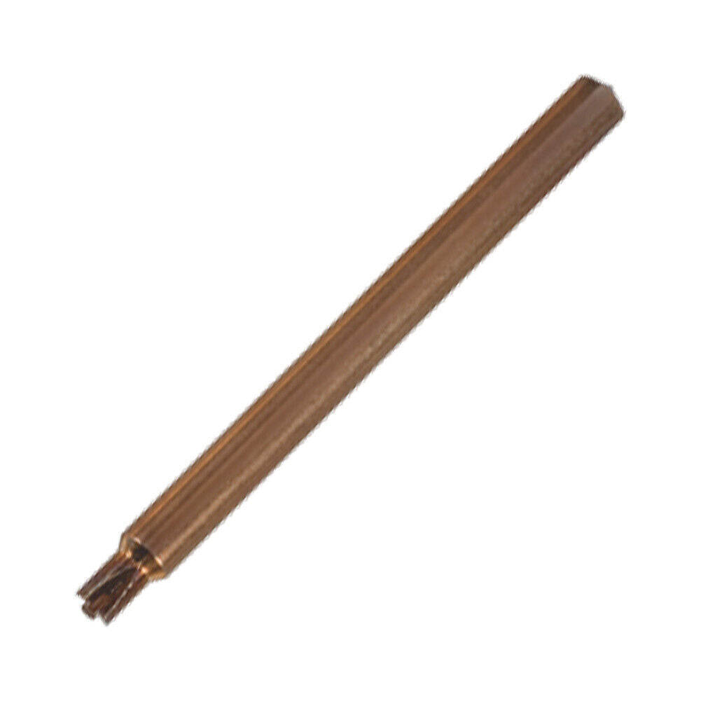 Horotec MSA13.150 Spring-Twister Tool Kif Trior,  1.60 /  2 X 25 mm