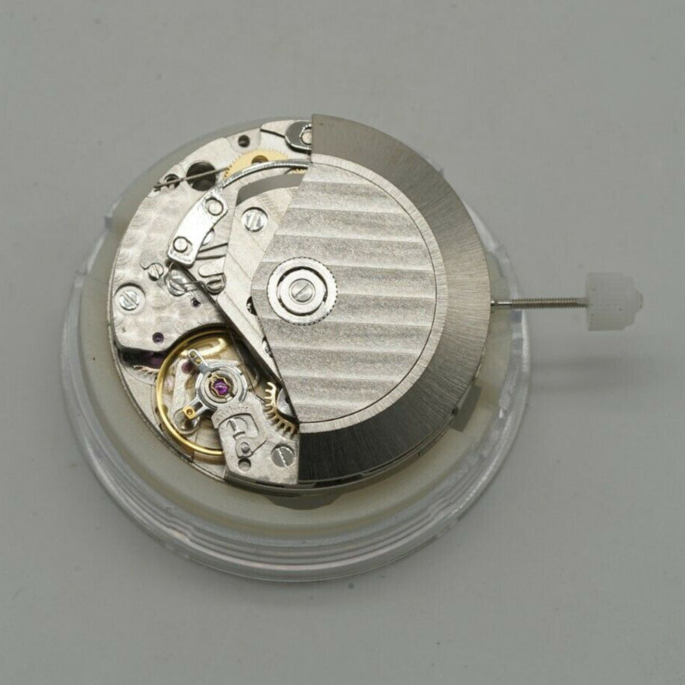 China Made 7753 Machanical 1:1 Movement Clone for Daytona