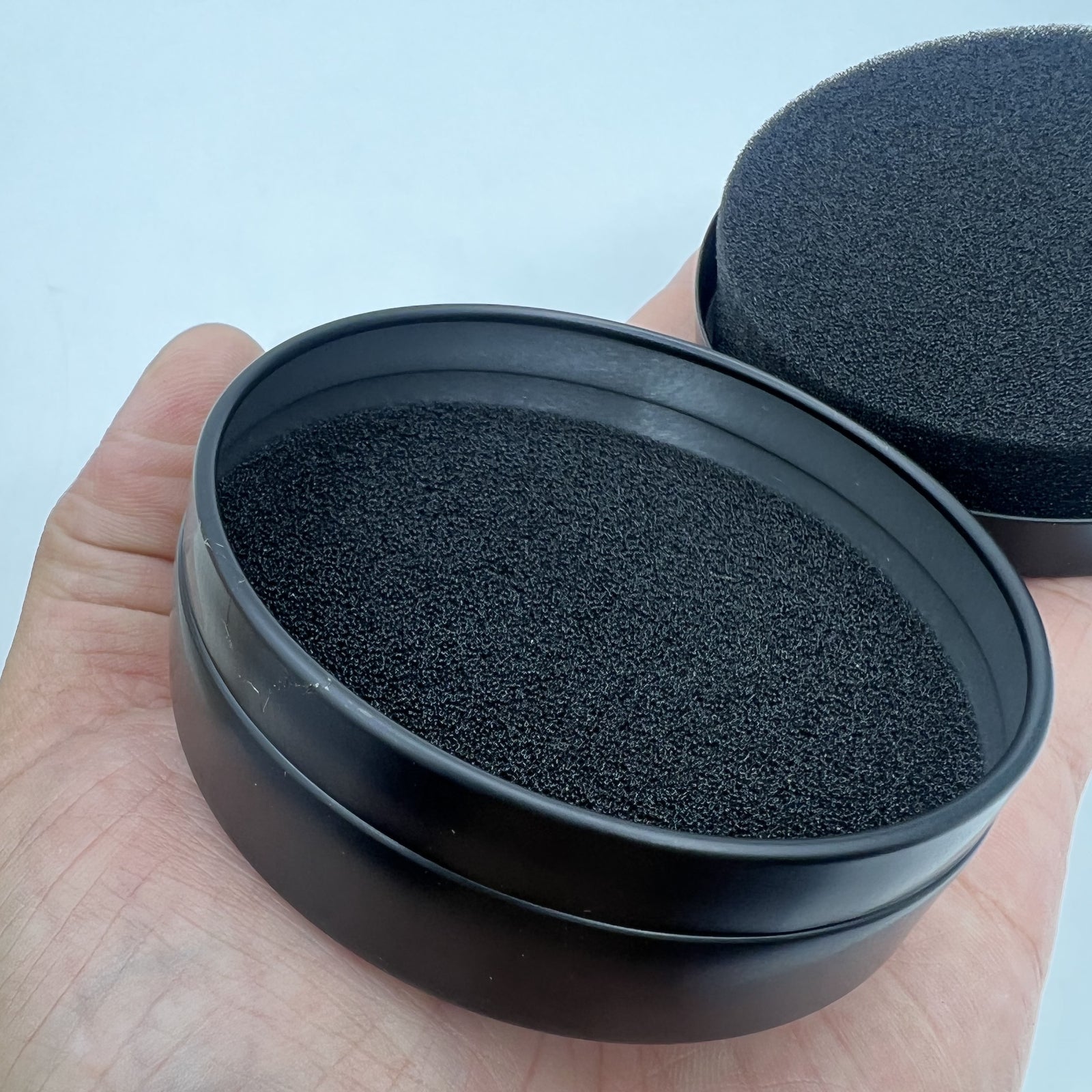 Grade A Lubri-Gaskets Box Sealing Grease Lubricator Cushions 7055 for O Ring