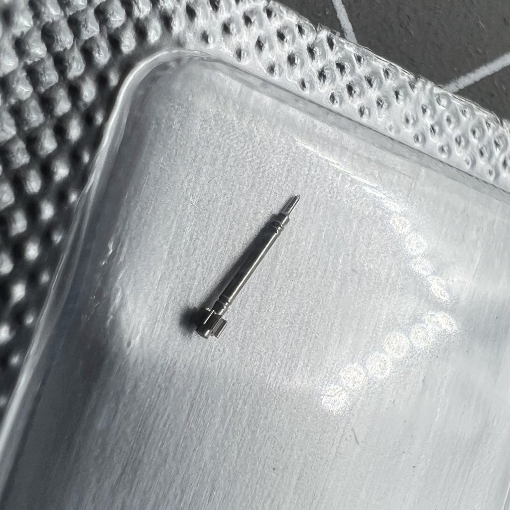 2 PIECES 8200 Second Wheel Generic Fit for Movement 8200 #8200-360