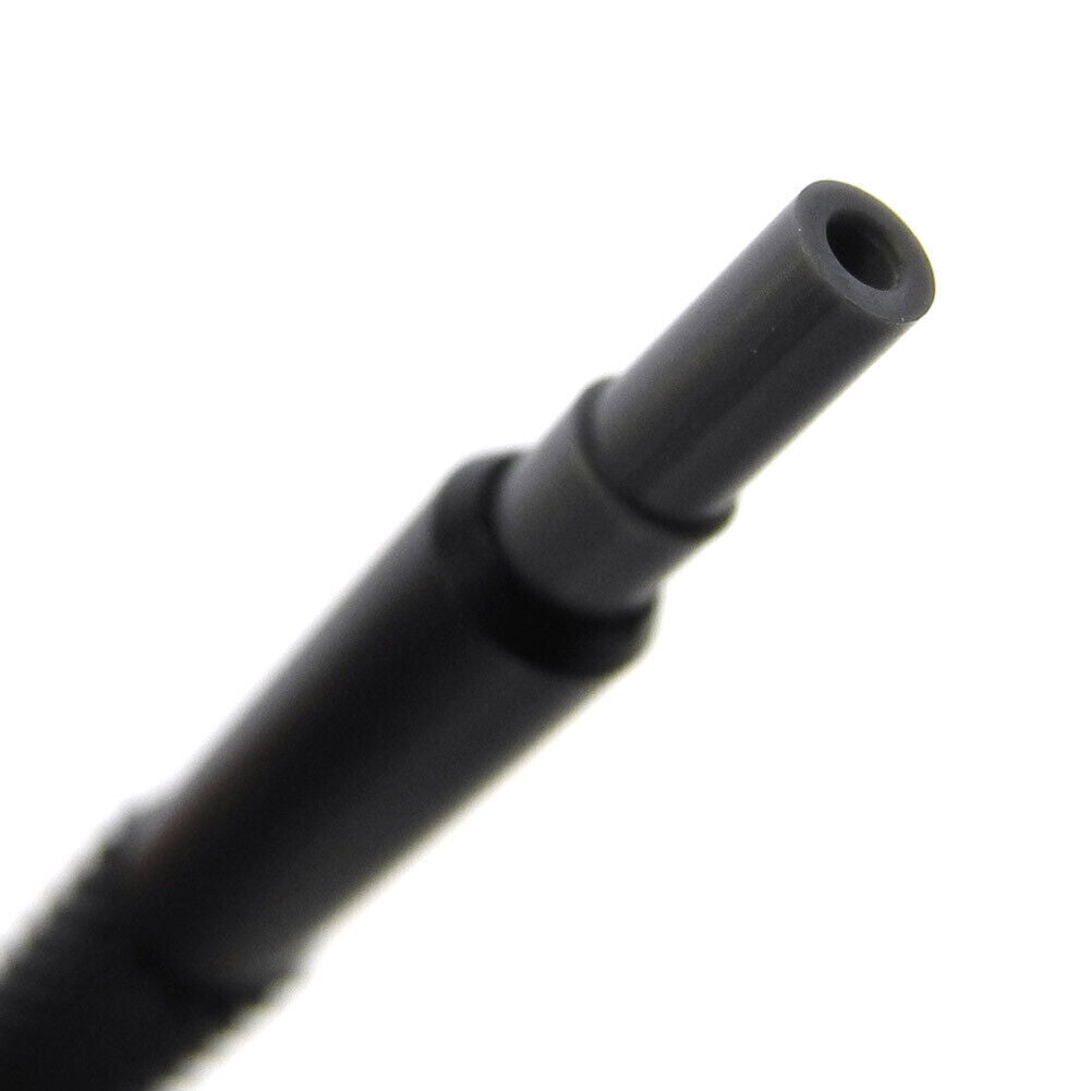 Bergeon 7404-2 Watch Hand Fitting Tool
