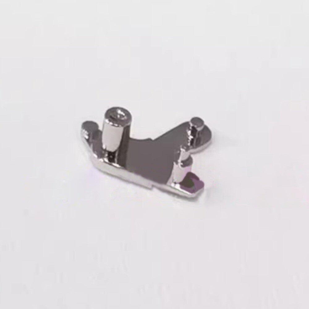 Replacement Setting Lever Generic for Mechanical Movement Calibre RLX 3135-220