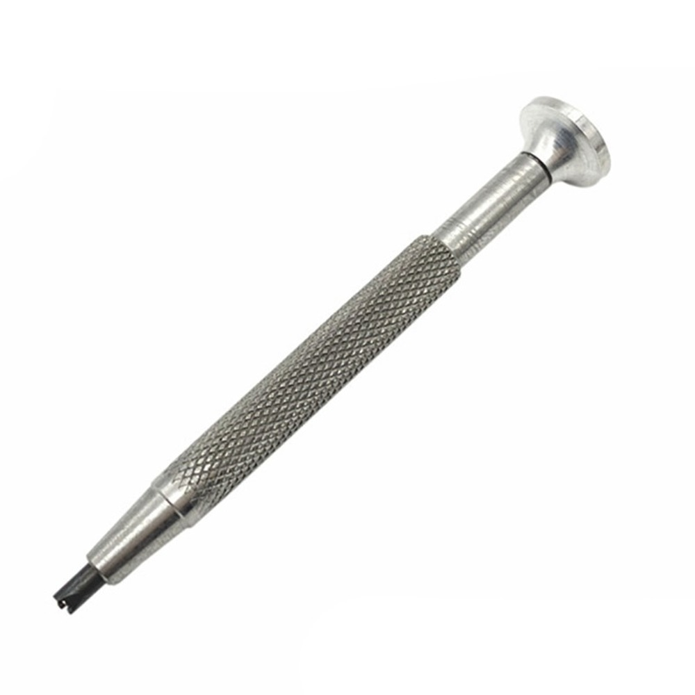 Watch Remover Oscillating Weight Rotor For 6651A 6601 Citizen Watch Repair Tools