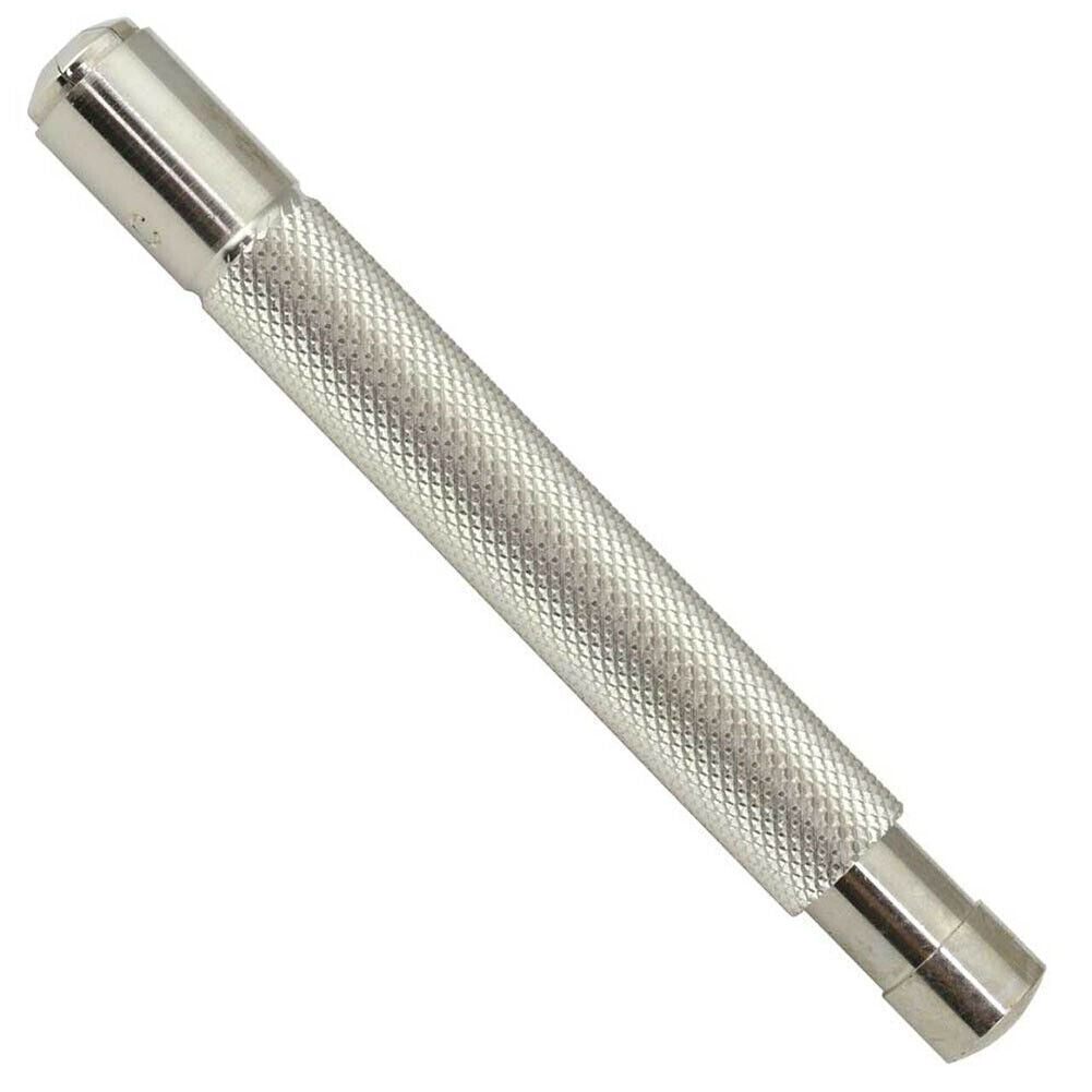 Bergeon 30409-D Watch Winding Winder Tool Suits Buttons 2-4 mm