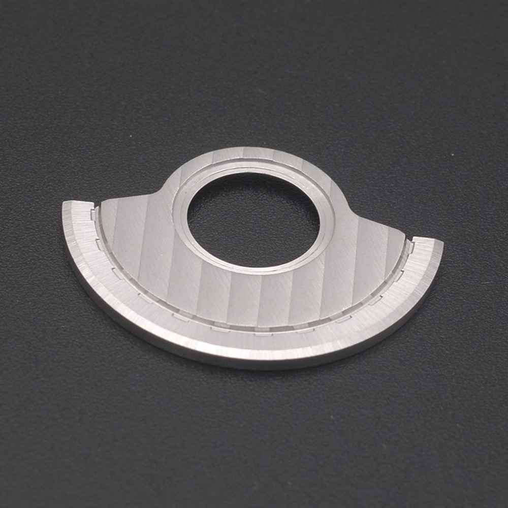Generic Watch Movement Oscillating Weight Rotor Replacement for ETA 2892