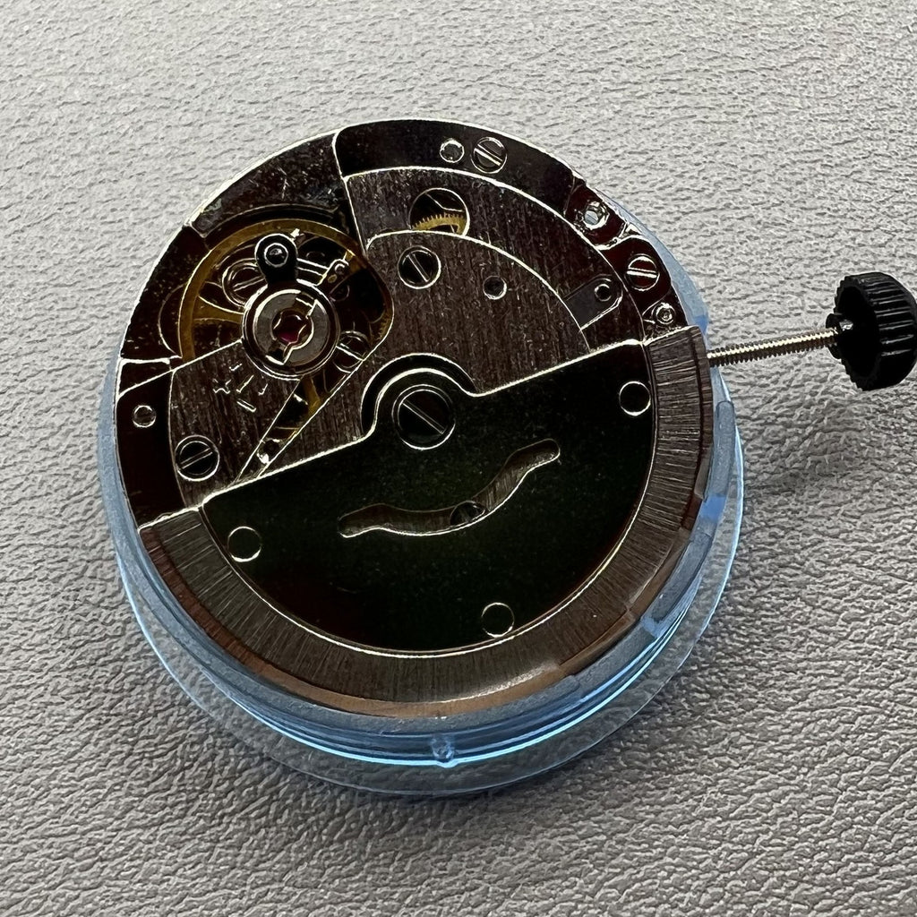 Seagull ST1612 TY2806 Self-winding Mechanical Movement