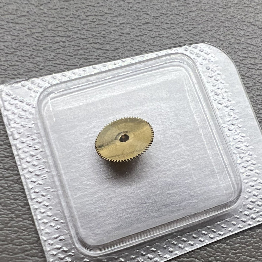 #2824-255-H3 Hour Wheel H3(1.5mm) for ETA 2824 Movement