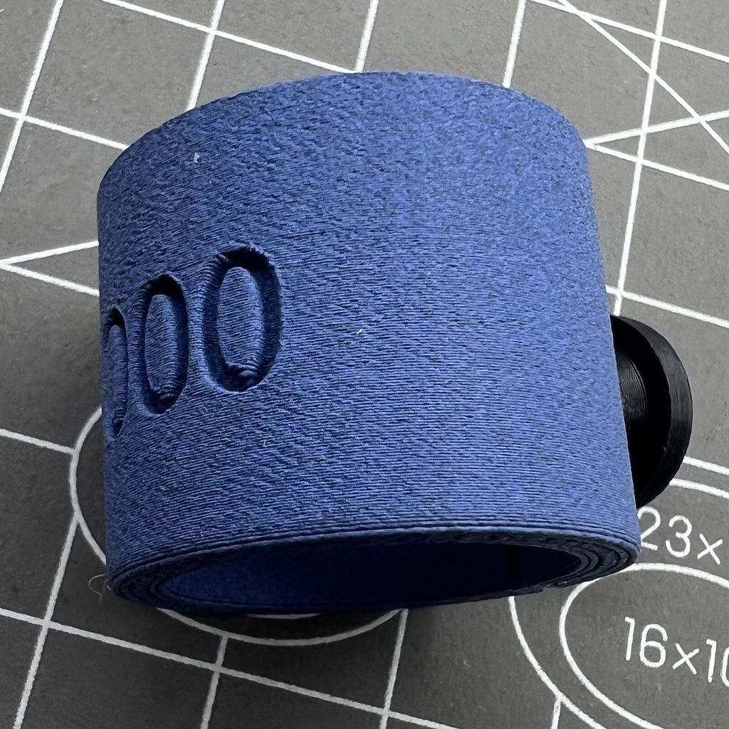 Watch Movement Holder for Movement Calibre 2000