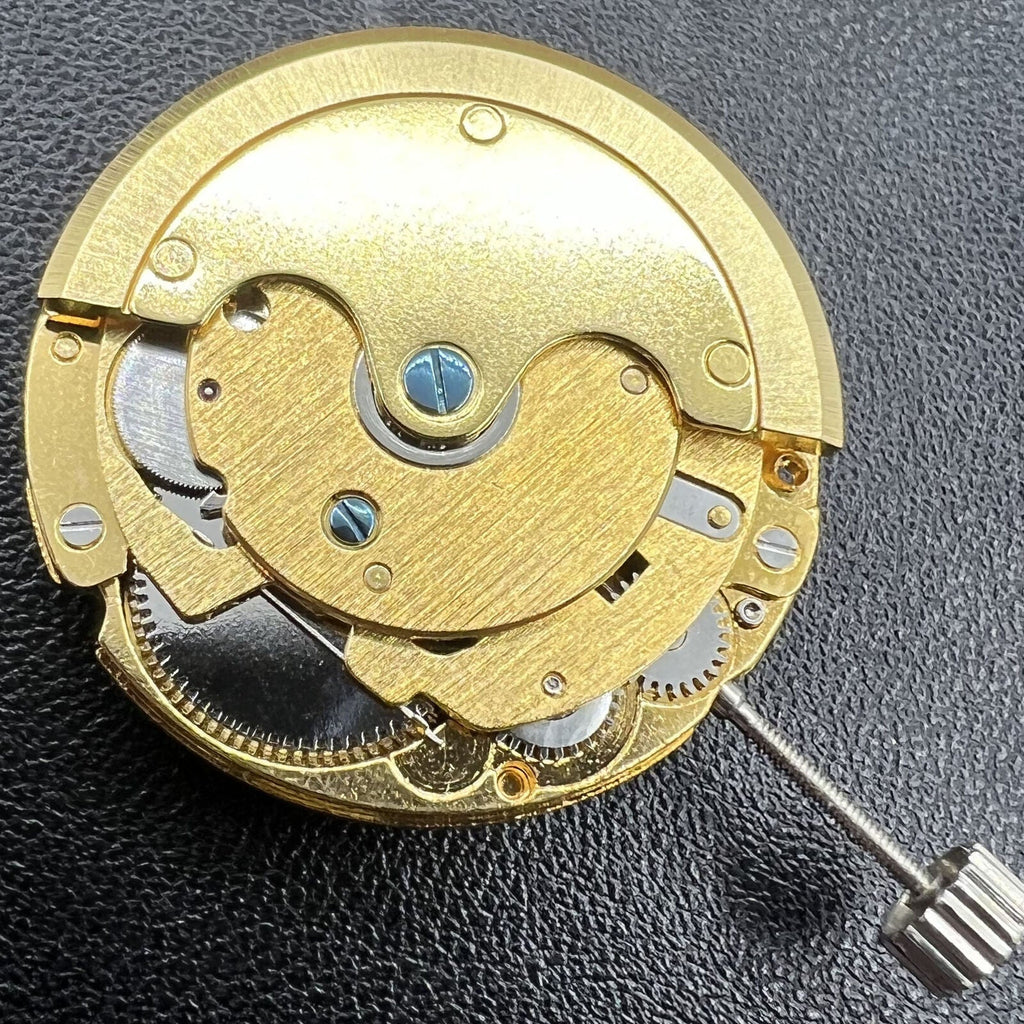 Seagull T16 Automatic Mechanical Movement Replacement of 8205 2813