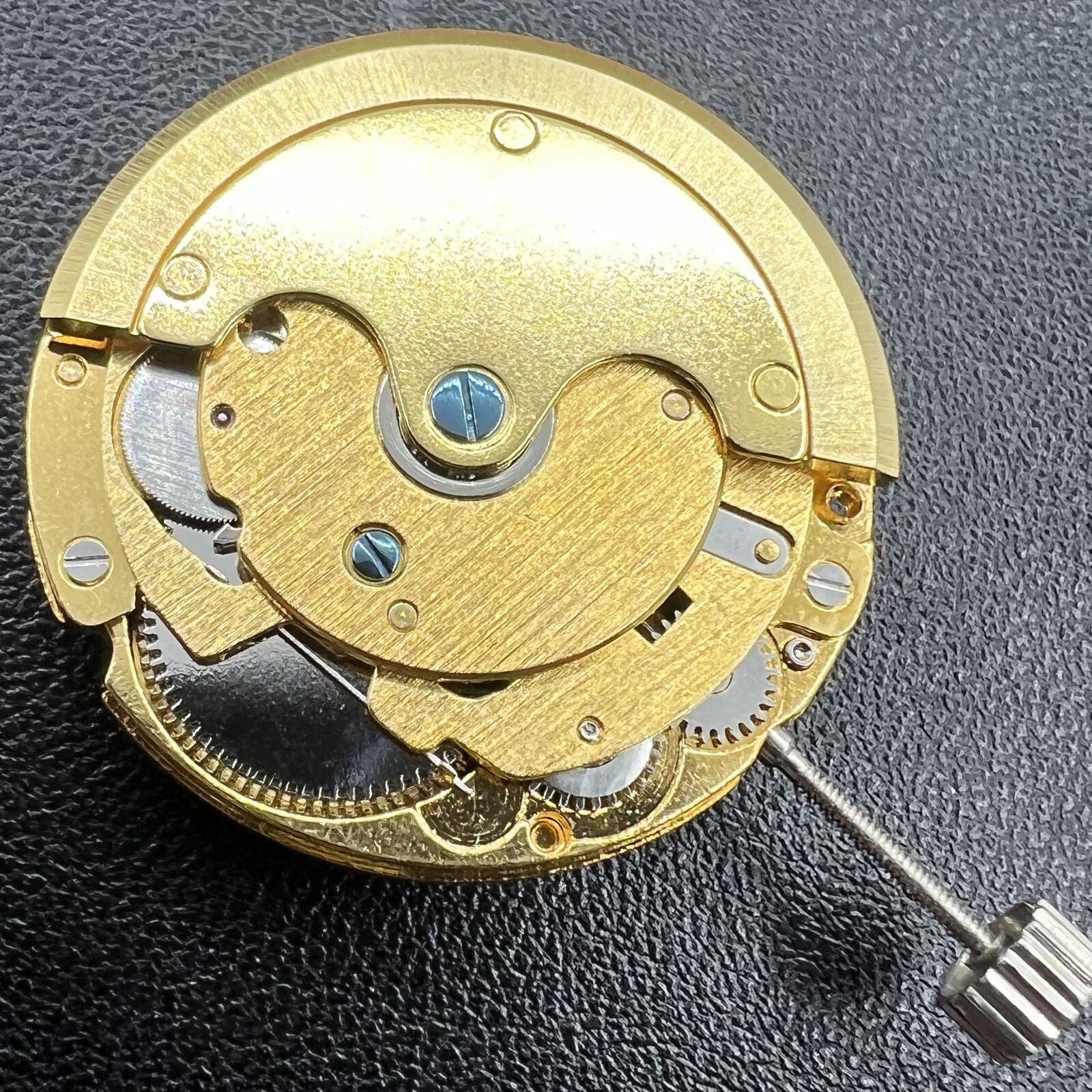 Seagull T16 Automatic Mechanical Movement Replacement of 8205 2813
