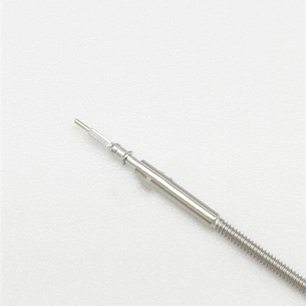 Brand New Generic 10PCS Watch Winding Stems for OS10/OS20/OS60 Movement