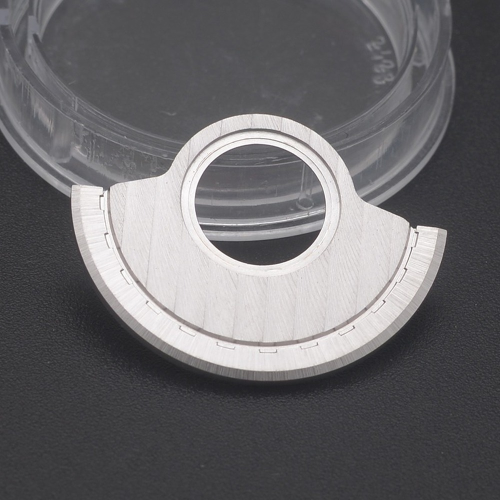 Generic Watch Movement Oscillating Weight Rotor Replacement for ETA 2892