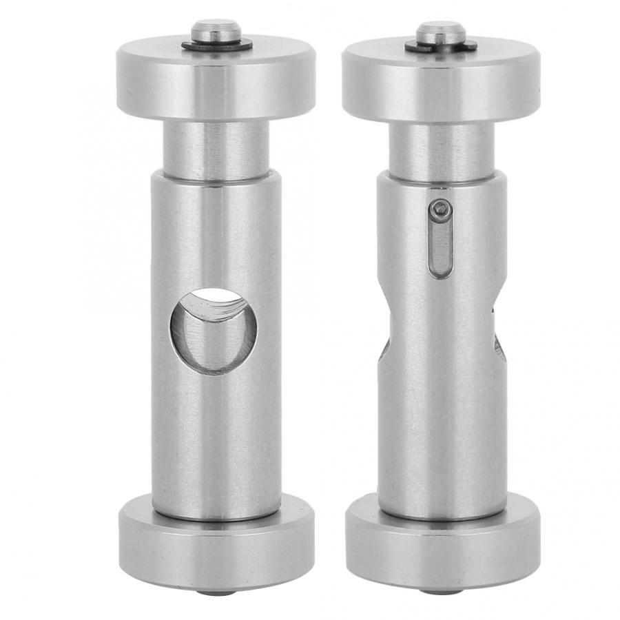 Portable Watch Repair Screwdriver Grinding Tool Grinding Screwdriver