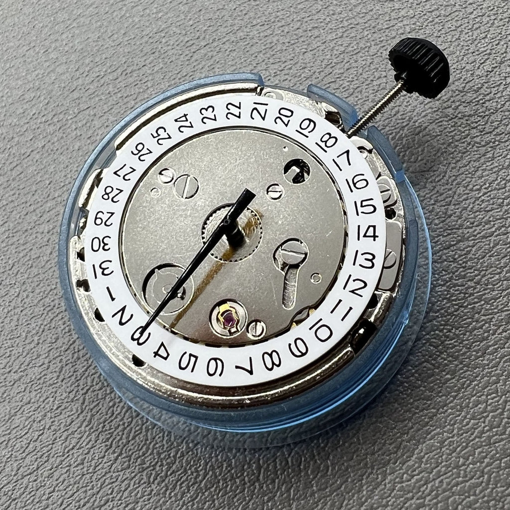 Seagull ST1612 TY2806 Self-winding Mechanical Movement