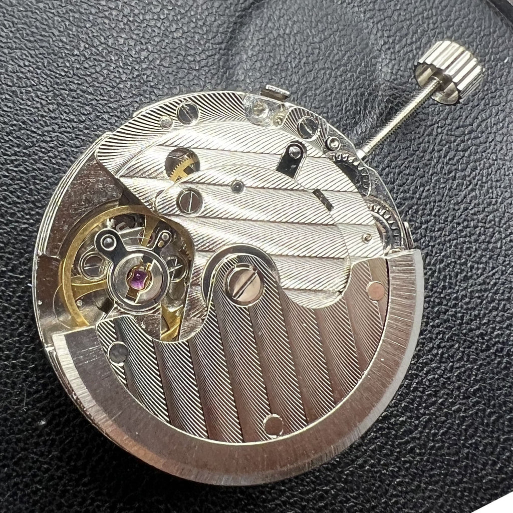 ST16 Seagull ST1654 Mechanical Automatic Movement