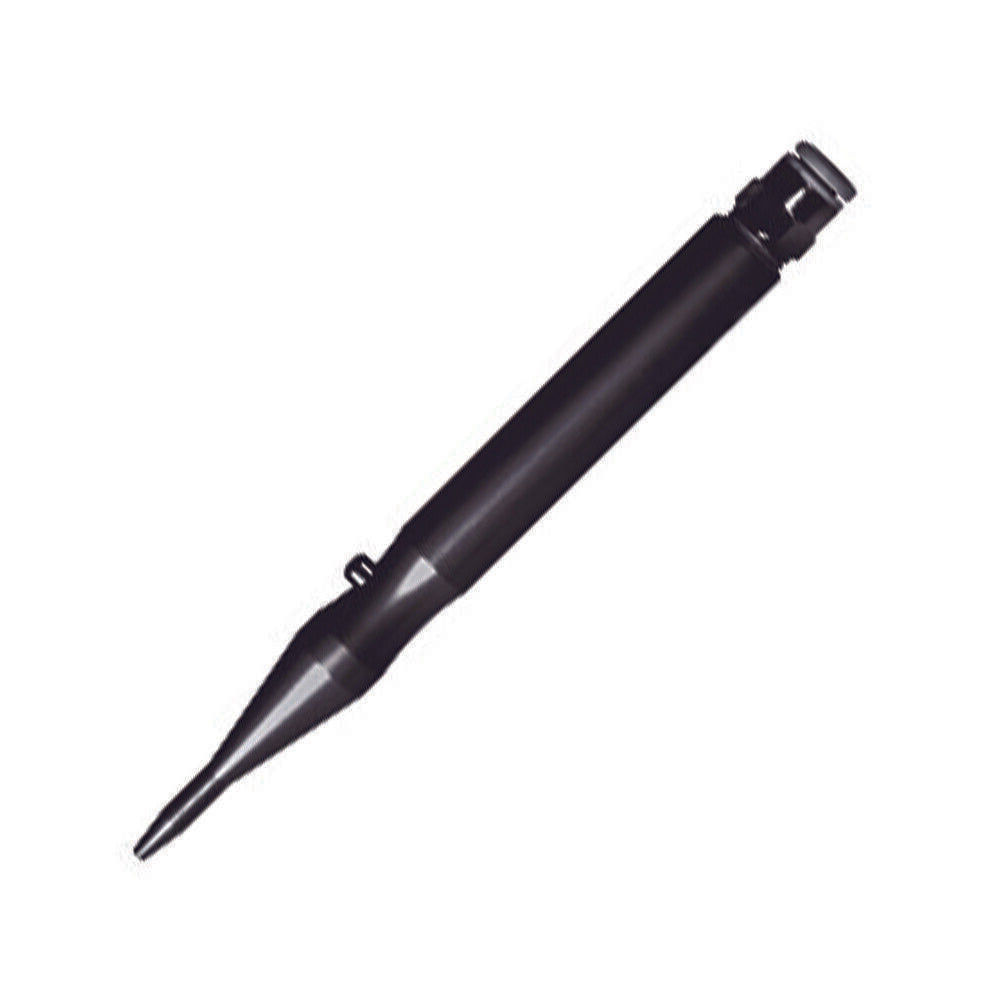 Horotec MSA19.817 Dust Blower Pen Watchmaker Tool