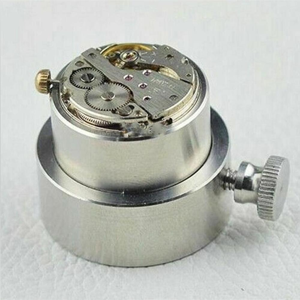 Movement Holder Fit for ETA 2824 /2892 /8200 /8205 /2836 /9015 Movement