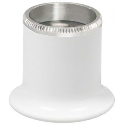 Bergeon 2611-B-3 Watchmakers Eyeglass Magnification 3.3x