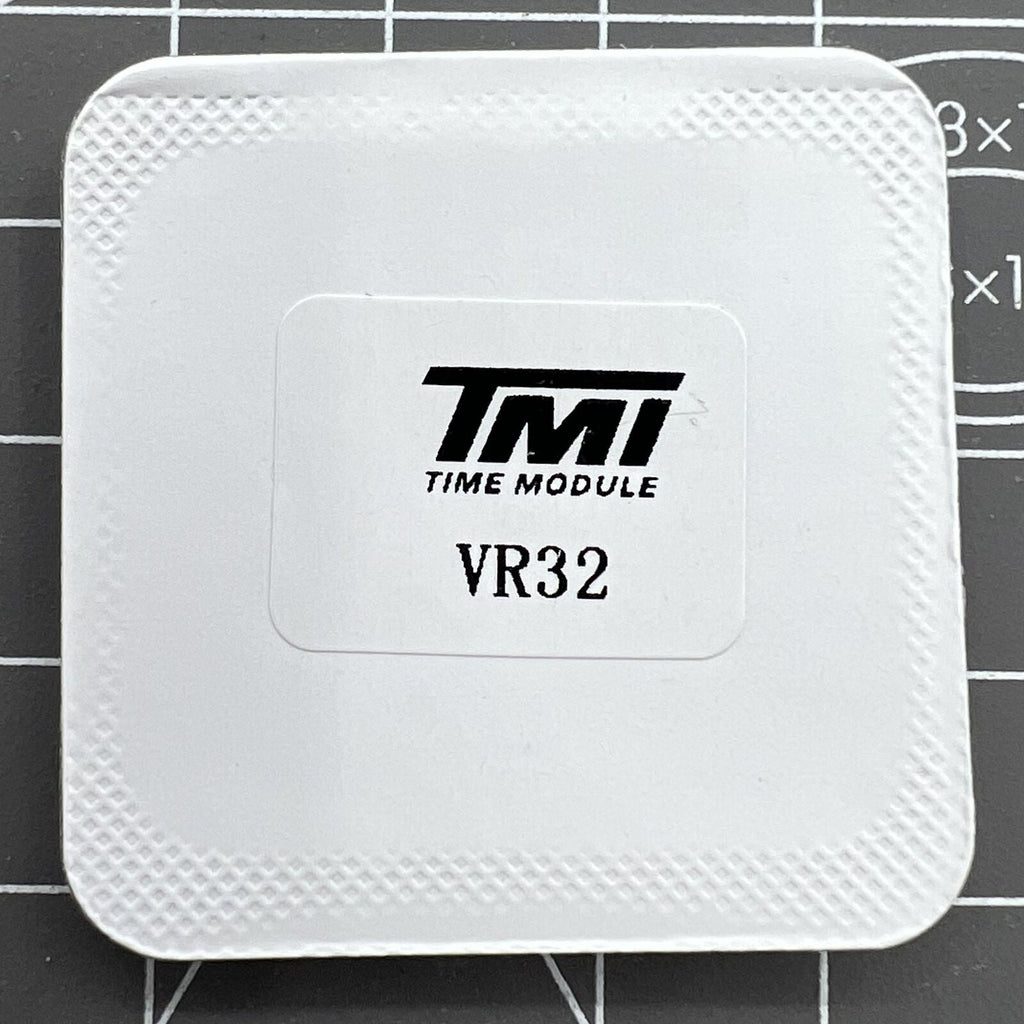 1 PIECE Circuit Board for VR32 Movement