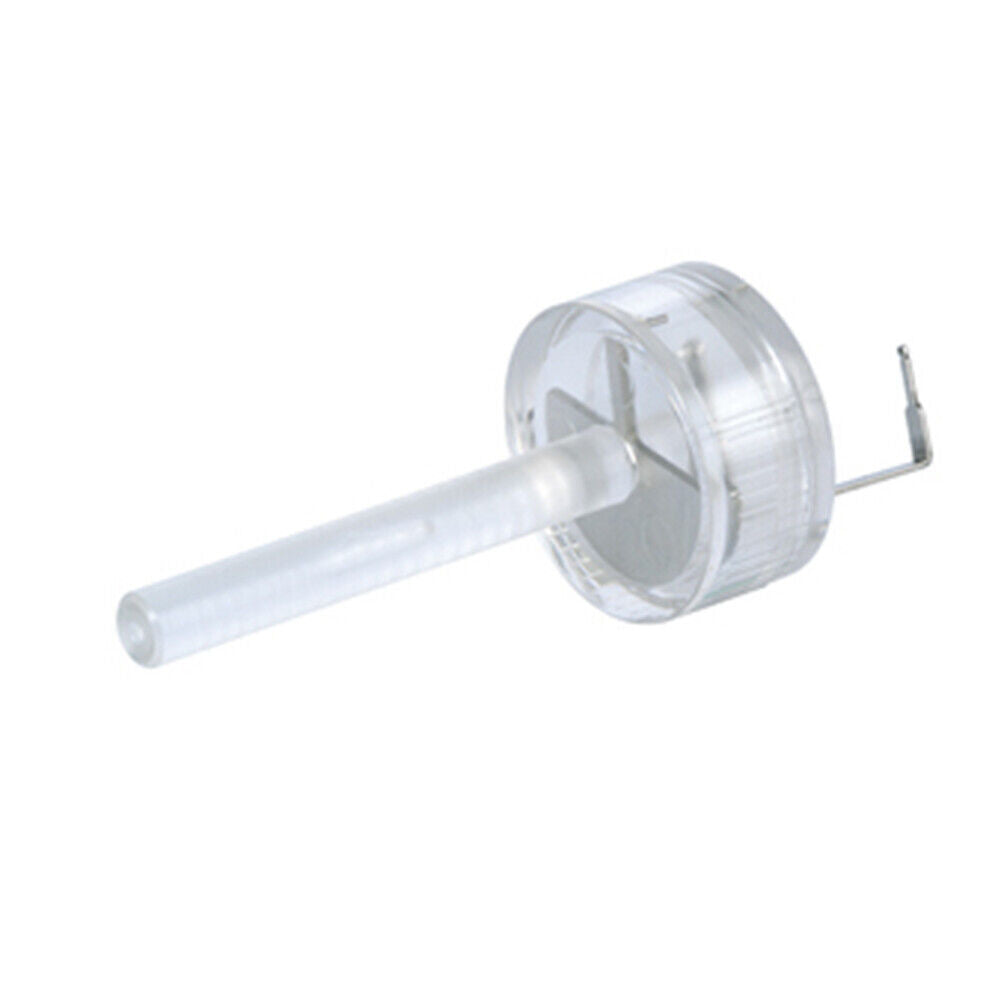 Balance Regulating Micro Stella Screw Tool For Omega Co Axial Horotec MSA03.671