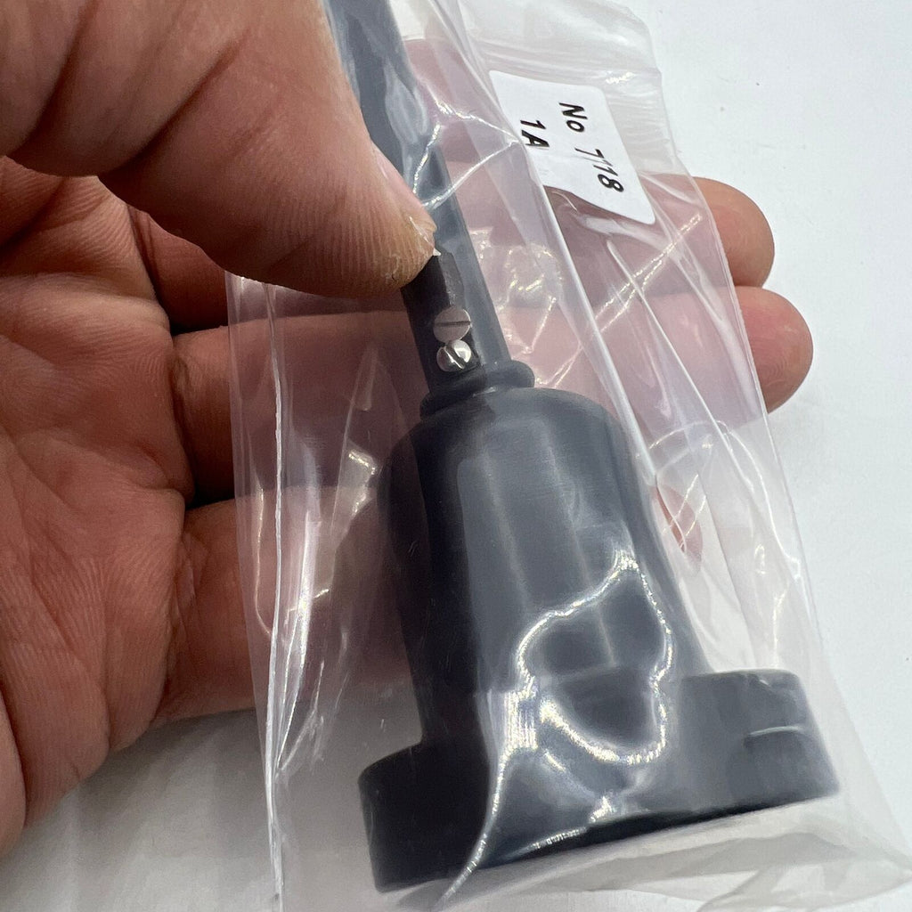 Automatic Precision Oilers Watches Watchmakers 7718 Replacement