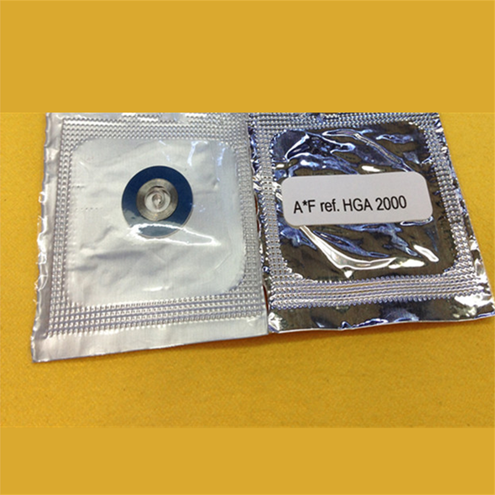 Movement Watch Part New Mainspring Replacement Spare Parts Fit For ETA 2000
