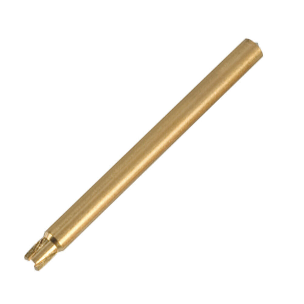 Horotec MSA13.152 Spring-twister Tool Kif Trior,  2.10 /  2 X 25 mm