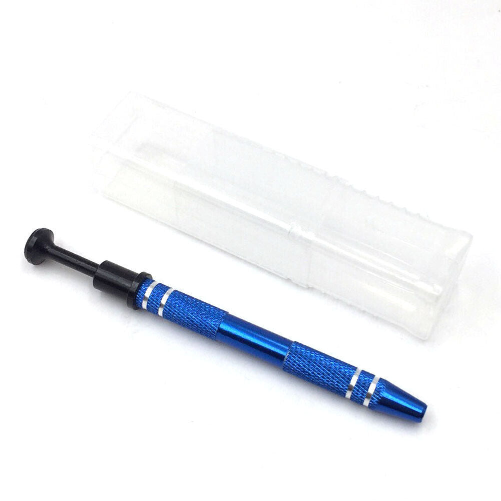 Watch Tools With Four Fork With Sub - Clip Balance Wheel With Sub - Clip Parts