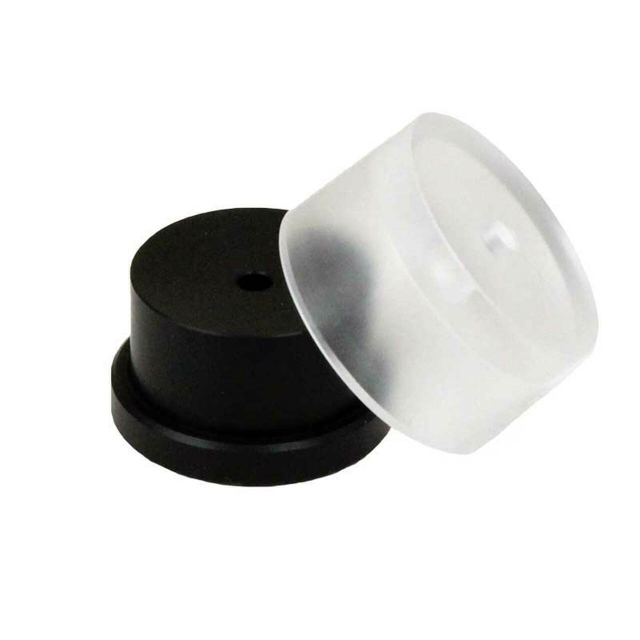 Bergeon 7922 Watch Spring Barrel Installation Tool for Closing Mainspring Cover