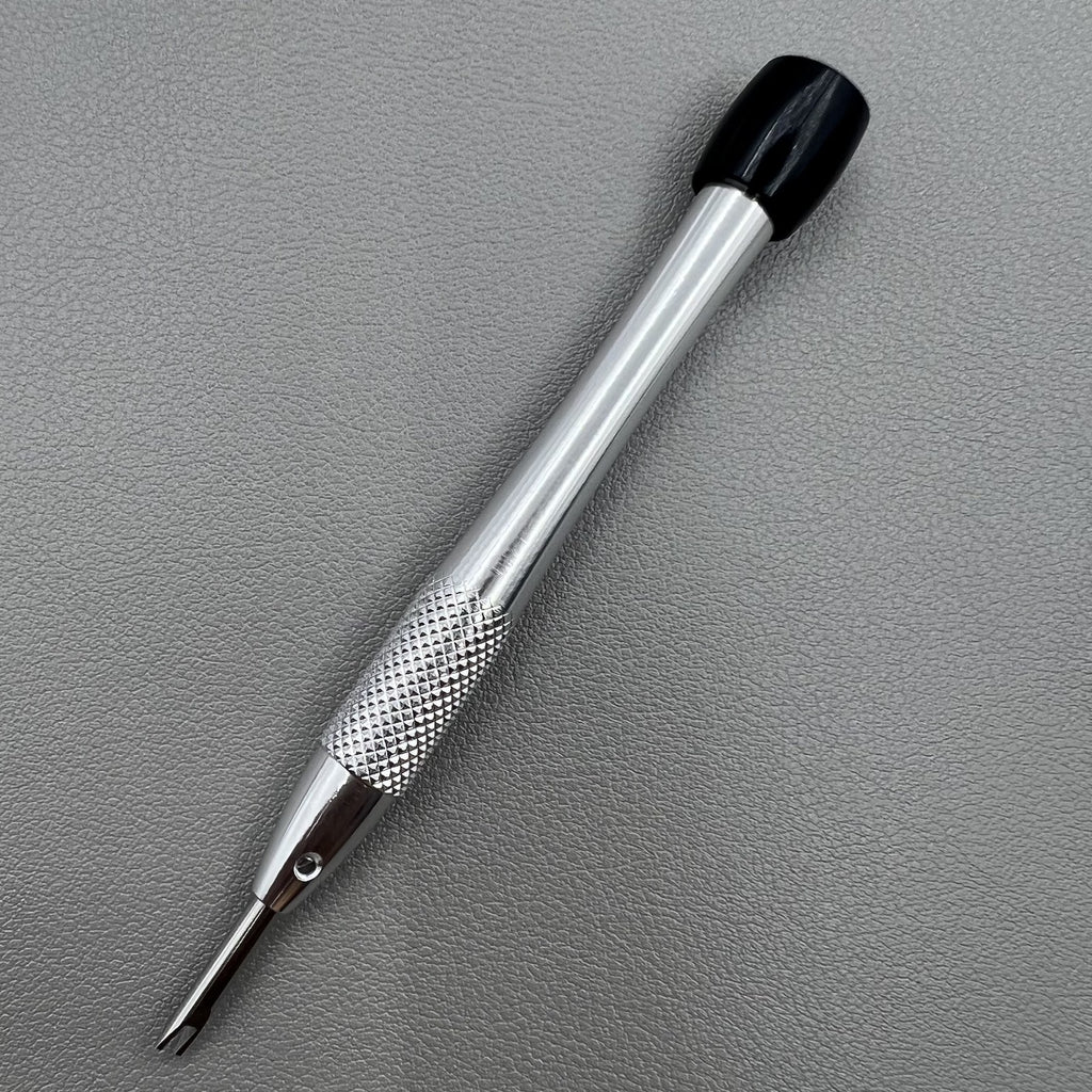 AP 5230-30 Size 3.0mm Screwdriver for Audemars Piguet Screwdriver