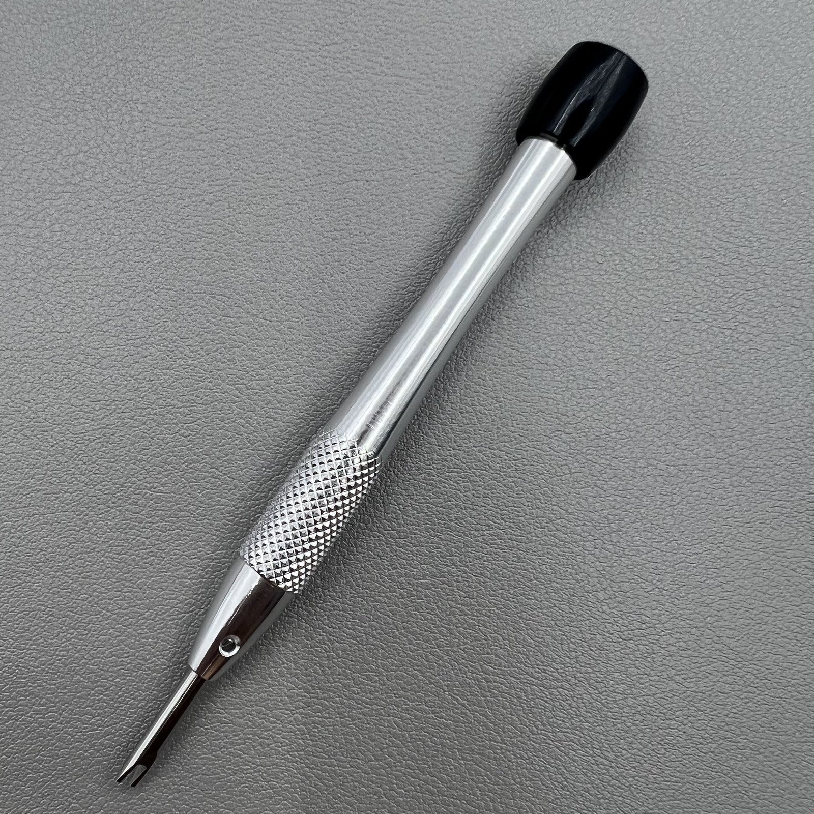 AP 5230-30 Size 3.0mm Screwdriver for Audemars Piguet Screwdriver