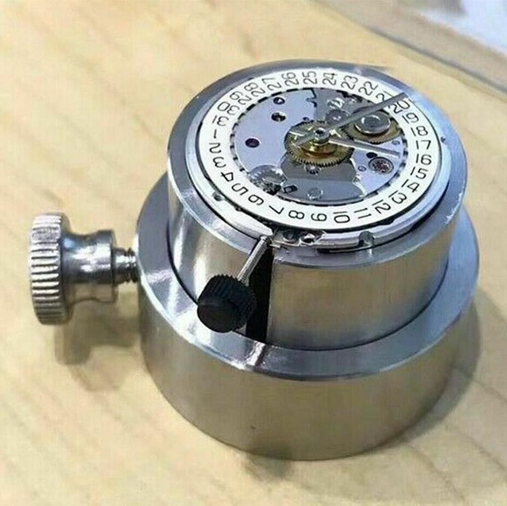 Movement Holder Fit for ETA 2824 /2892 /8200 /8205 /2836 /9015 Movement