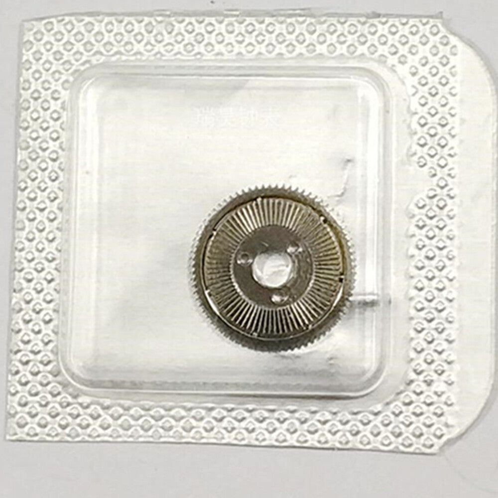 Movement Watch Part Ball Bearing Replacement Spare Parts For ETA 2892