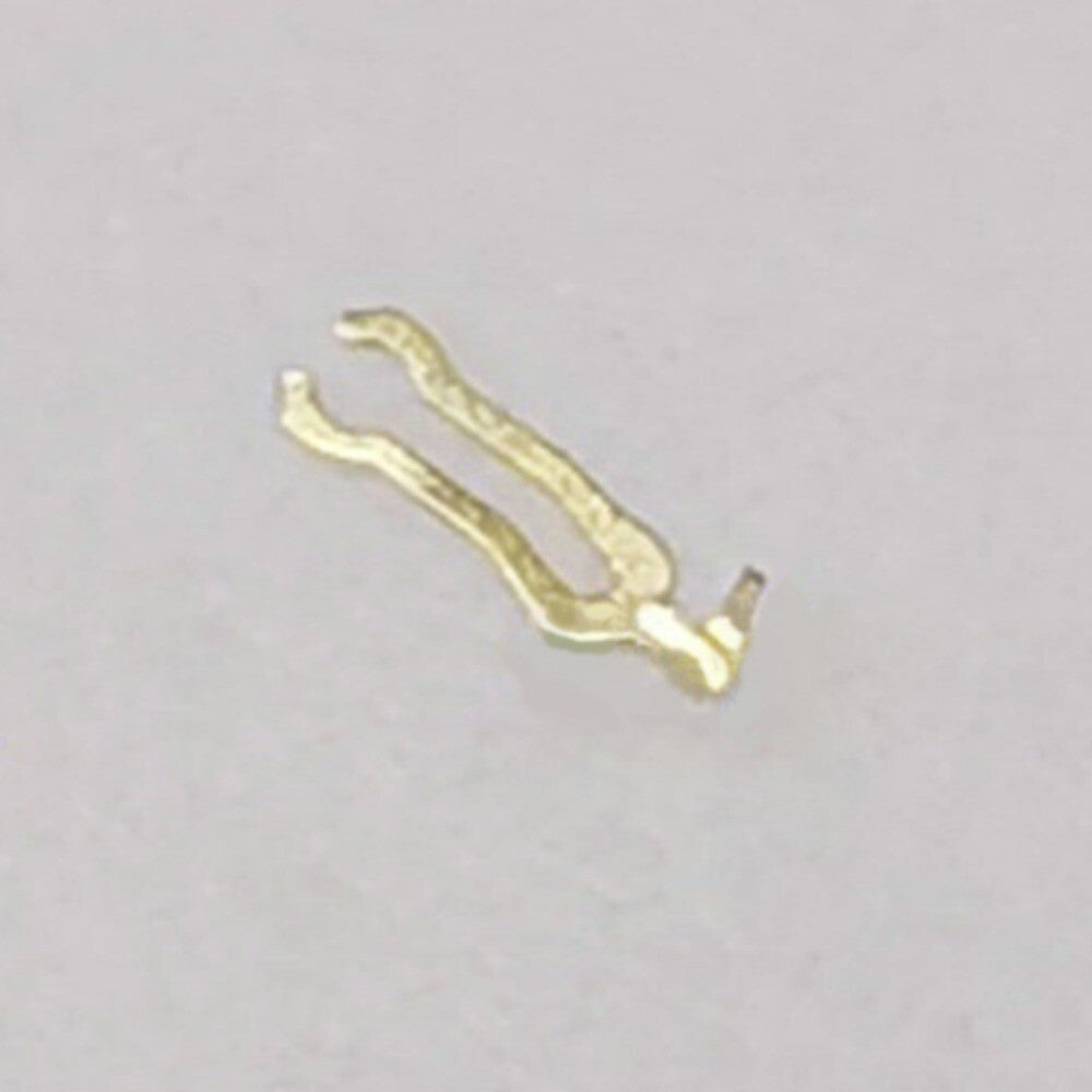 Brand New Replacement Setting Lever Jumper Generic for H145M/H149M Movement