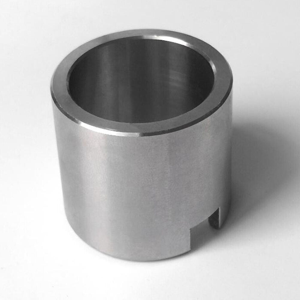 Stainless Steel Movement Holder for  7S26, 7S36, 4R36 ,NH35 ,NH36 Movement