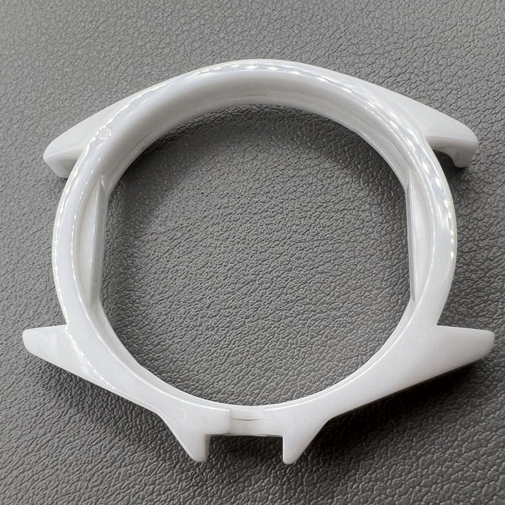 38mm Ceramic Watch Case Replacement Watch Part for J12 Watch