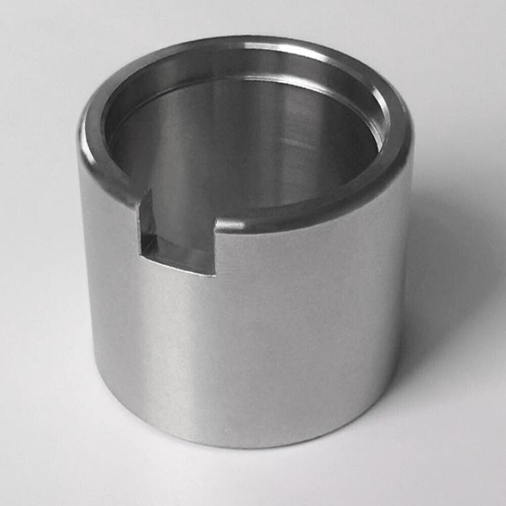 Stainless Steel Movement Holder for  7S26, 7S36, 4R36 ,NH35 ,NH36 Movement