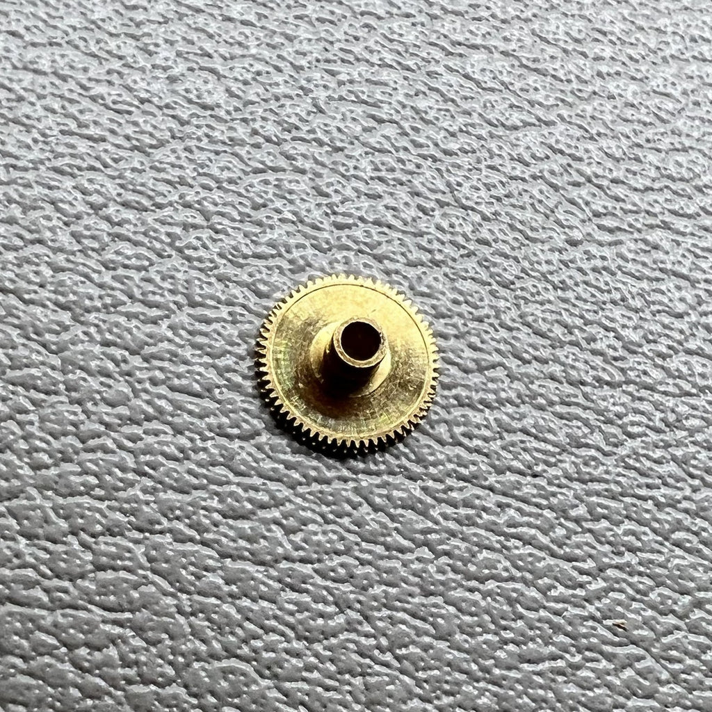 Replacement Swiss Small Hour Wheel for ETA2893 2893-2 2893-3 Movement