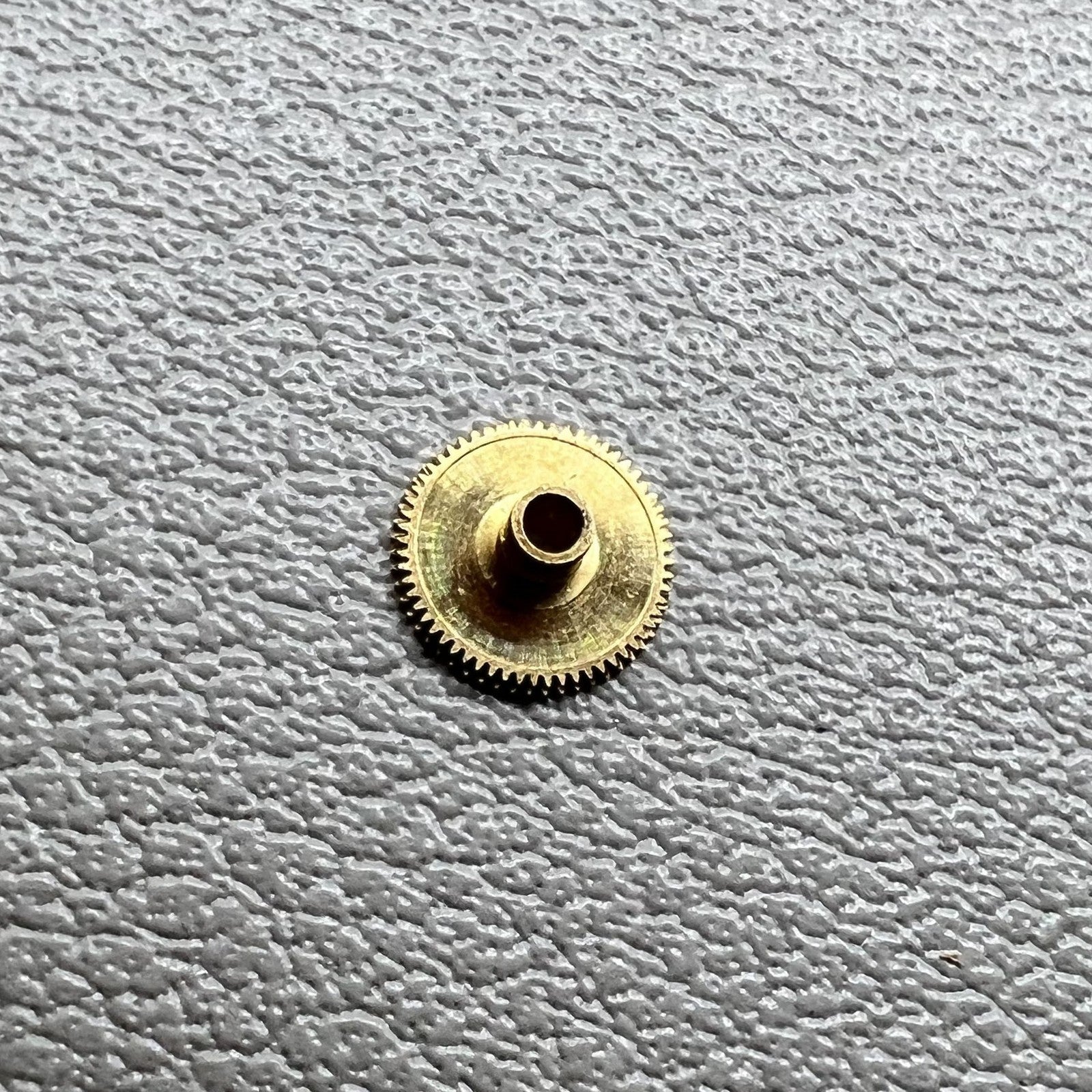 Replacement Swiss Small Hour Wheel for ETA2893 2893-2 2893-3 Movement