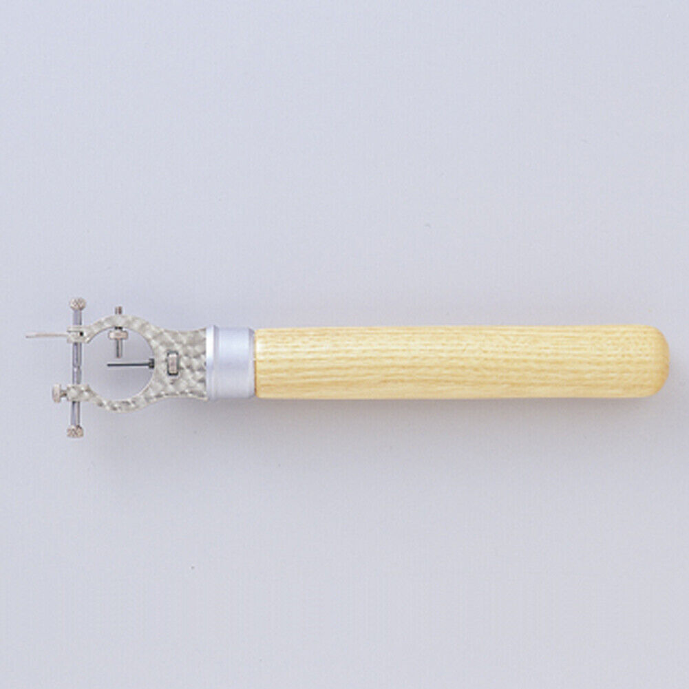 Bergeon 30548 Truing Caliper Watchmaker Tool