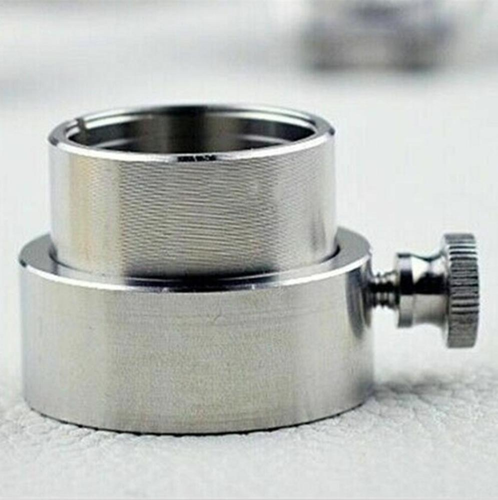 Movement Holder Fit for ETA 2824 /2892 /8200 /8205 /2836 /9015 Movement
