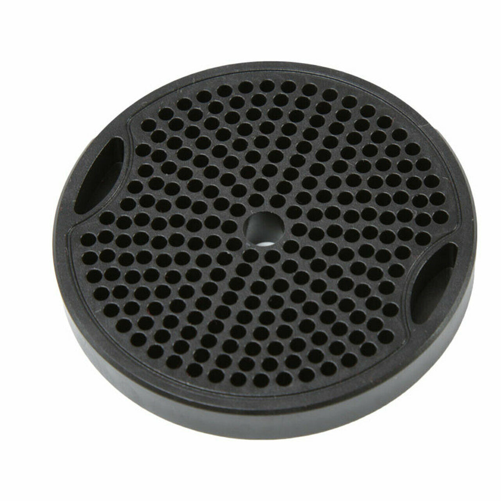 Bergeon 7153 Base Support for Watch Dials Watch Work Pad