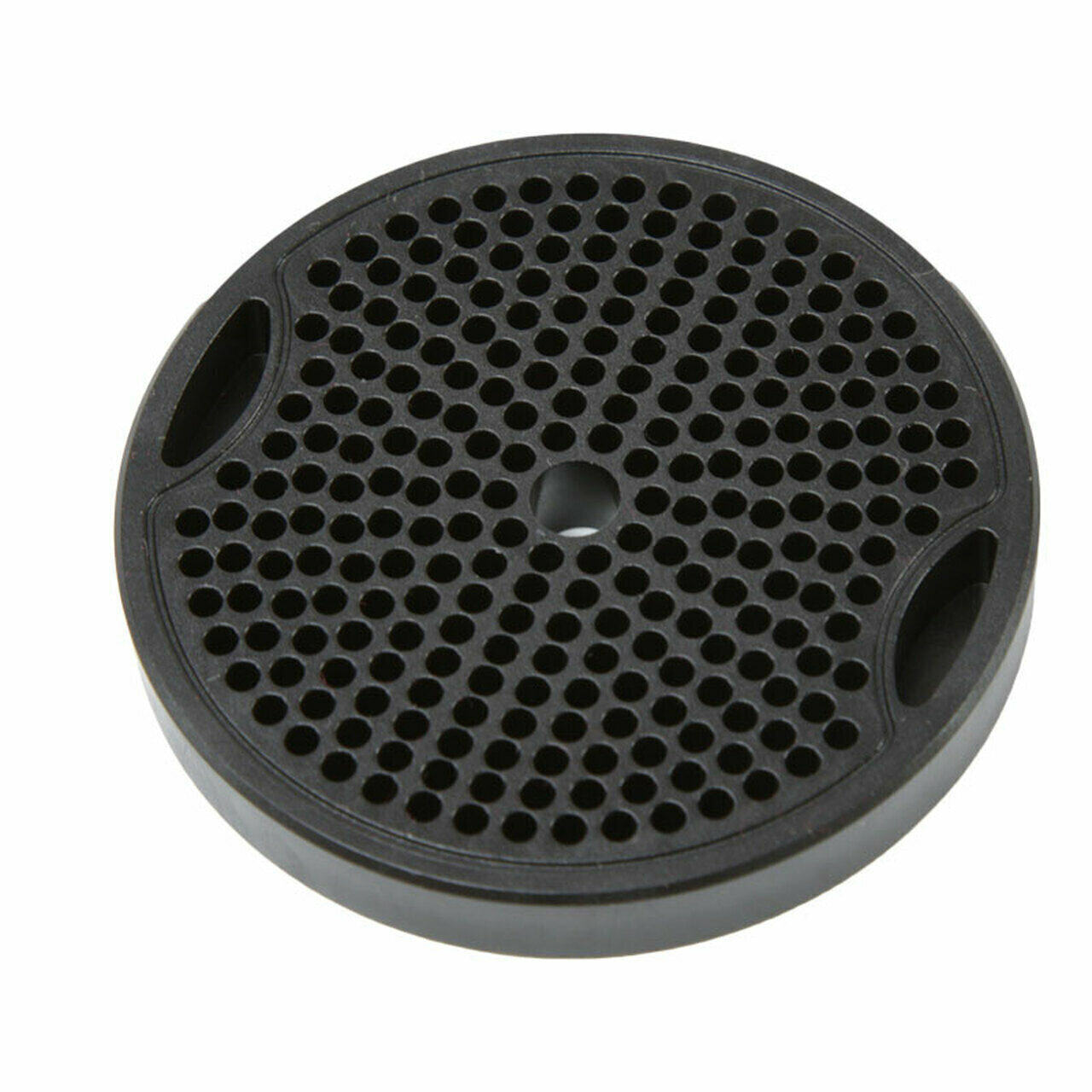 Bergeon 7153 Base Support for Watch Dials Watch Work Pad