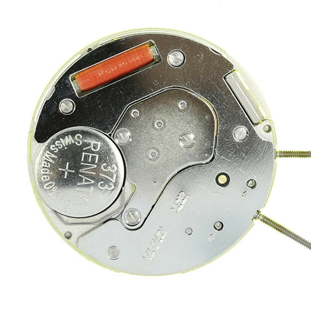 Ronda 6203B 6203.B Quartz Watch Movement Swiss Parts