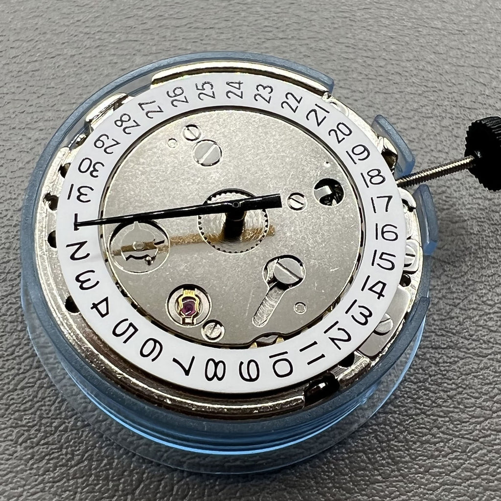 Seagull ST1612 TY2806 Self-winding Mechanical Movement