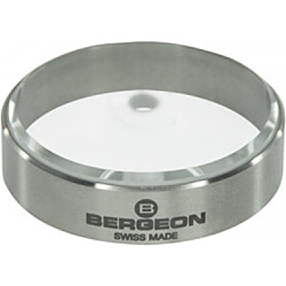 Bergeon 30105 3.50mm Centre Hole Hairspring Holder Replaced By Bergeon 30108