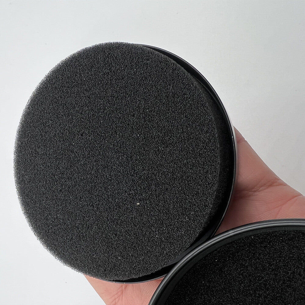 Grade A Lubri-Gaskets Box Sealing Grease Lubricator Cushions 7055 for O Ring