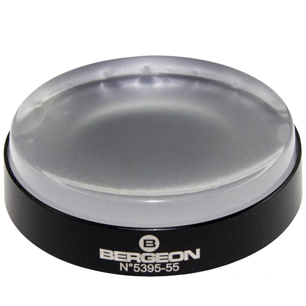 Bergeon 5395-55 Casing Cushion 55mm Watchmakers Tools Genuine