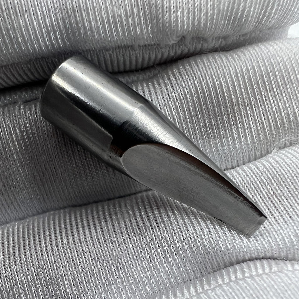 Horotec MSA07.004-B Watch Case Opener Spare Ends for Automatic Watch Case Opener